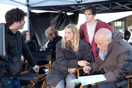 warm-bodies-movie-on-set